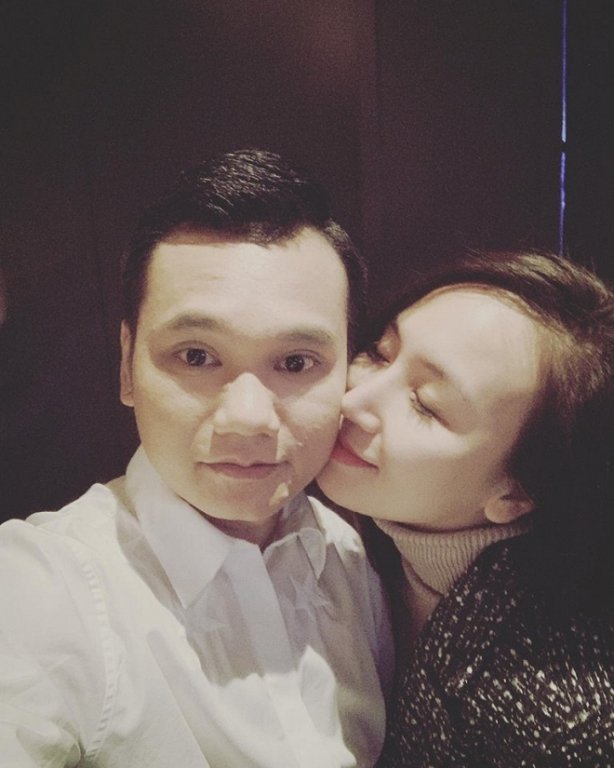 sao-viet-hom-nay