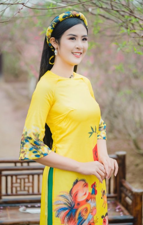sao-viet-hom-nay