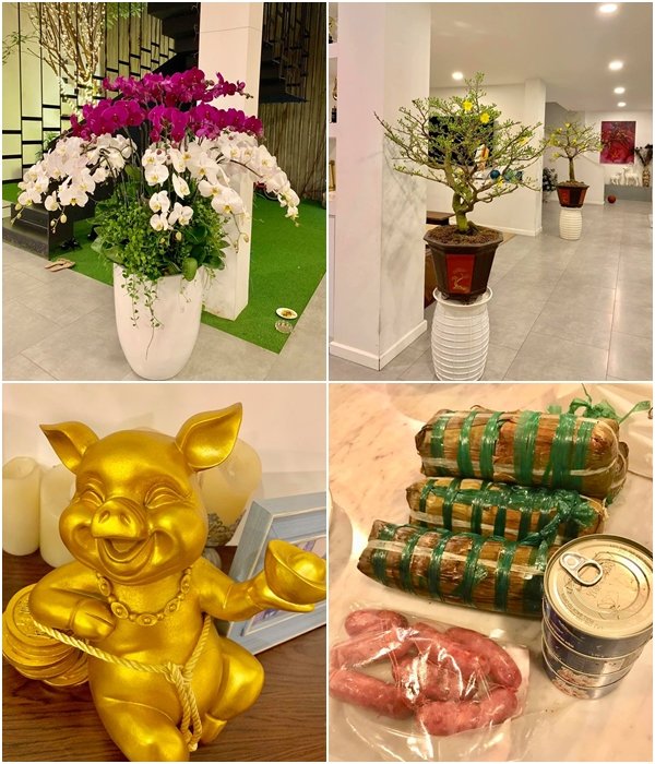sao-viet-trang-hoang-nha-cua-don-tet