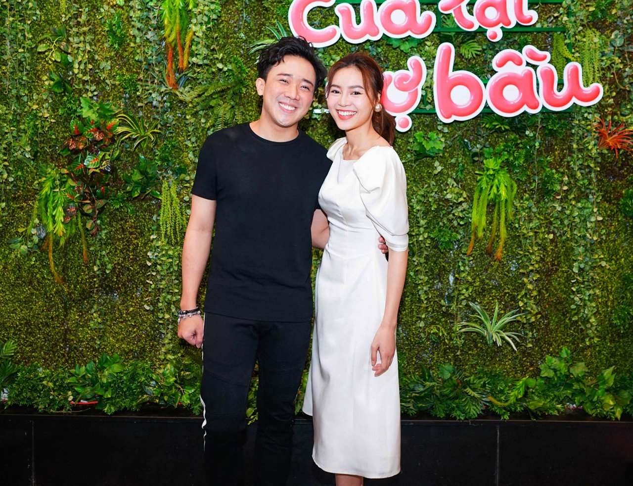 tran-thanh-toi-song-that-nen-lam-gi-cung-lo