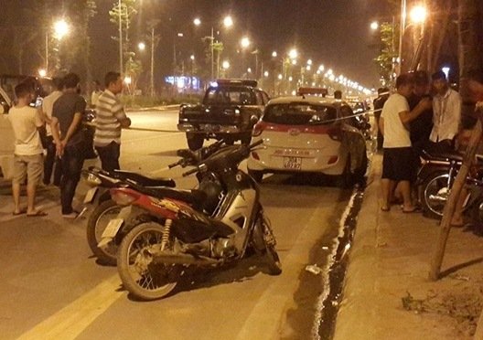 tu-vu-tai-xe-taxi-bi-sat-hai-o-my-dinh-co-nen-lap-khoang-bao-ve-cac-tai-xe
