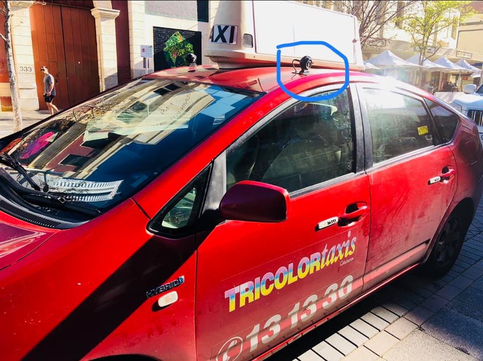 tu-vu-tai-xe-taxi-bi-sat-hai-o-my-dinh-co-nen-lap-khoang-bao-ve-cac-tai-xe