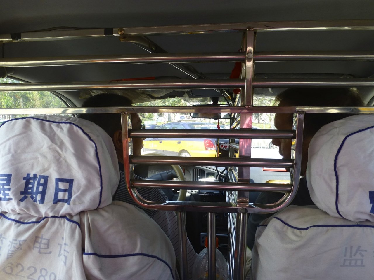 tu-vu-tai-xe-taxi-bi-sat-hai-o-my-dinh-co-nen-lap-khoang-bao-ve-cac-tai-xe