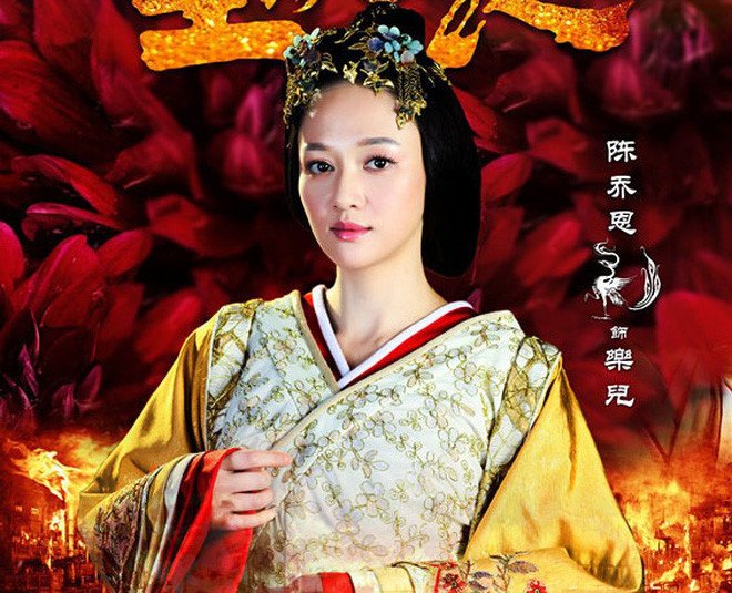 vu-chinh-tay-trang-cac-nhan-vat-lich-su-qua-phim-nhu-the-nao