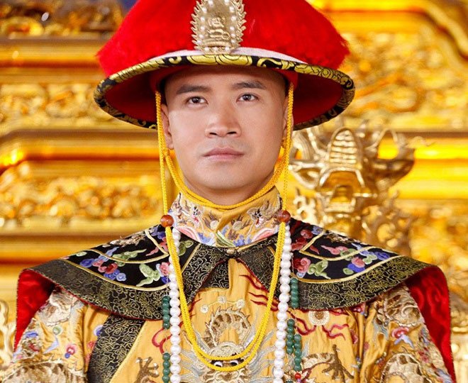 vu-chinh-tay-trang-cac-nhan-vat-lich-su-qua-phim-nhu-the-nao