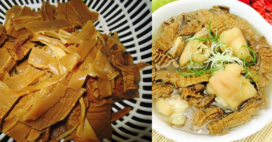 cach-nau-canh-mang-ngay-tet-ngon-nhat