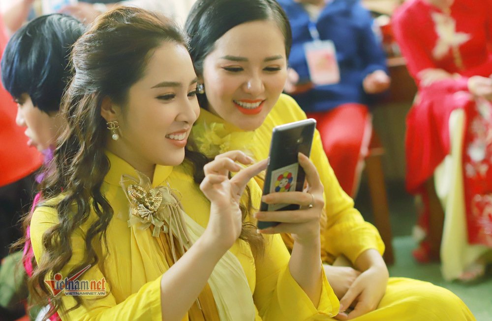chum-anh-hau-truong-tao-quan-2019-10