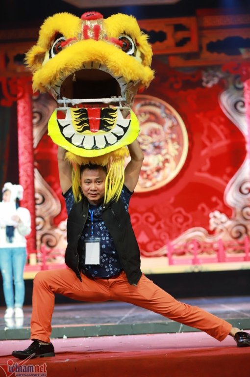 chum-anh-hau-truong-tao-quan-2019-11