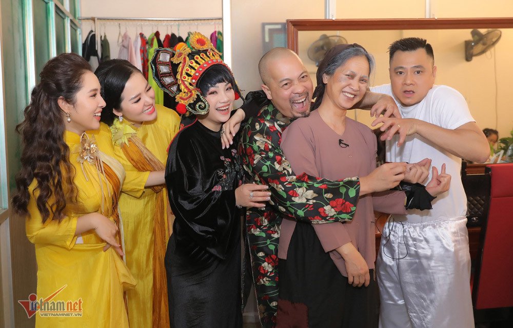 chum-anh-hau-truong-tao-quan-2019-13