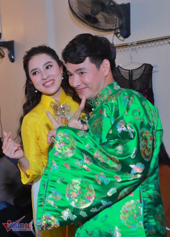 chum-anh-hau-truong-tao-quan-2019-14
