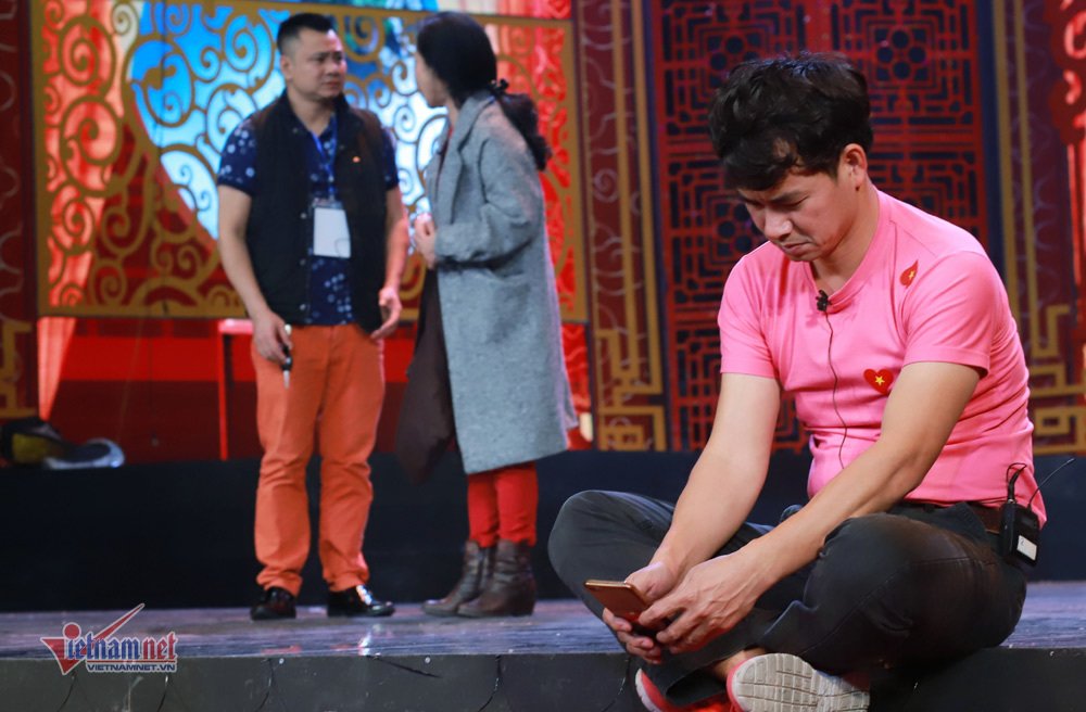 chum-anh-hau-truong-tao-quan-2019-16