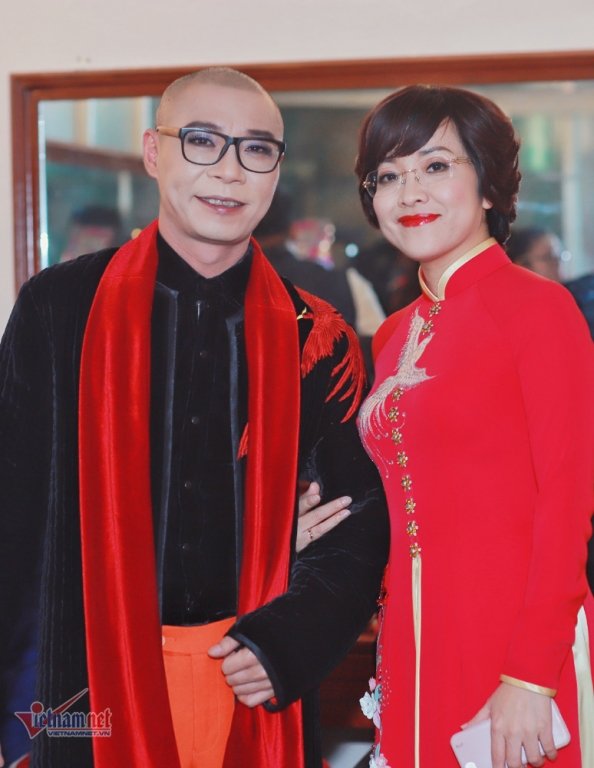 chum-anh-hau-truong-tao-quan-2019-2