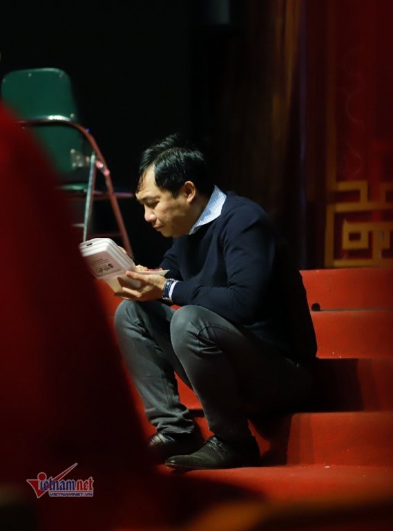 chum-anh-hau-truong-tao-quan-2019-3