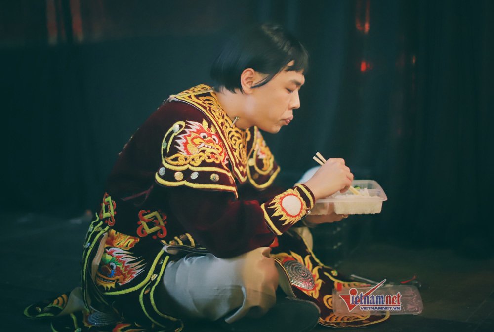 chum-anh-hau-truong-tao-quan-2019-4