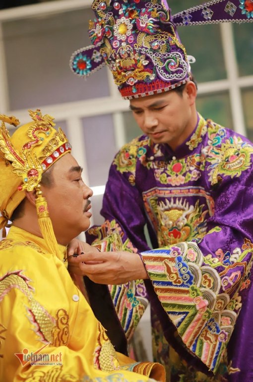 chum-anh-hau-truong-tao-quan-2019-6