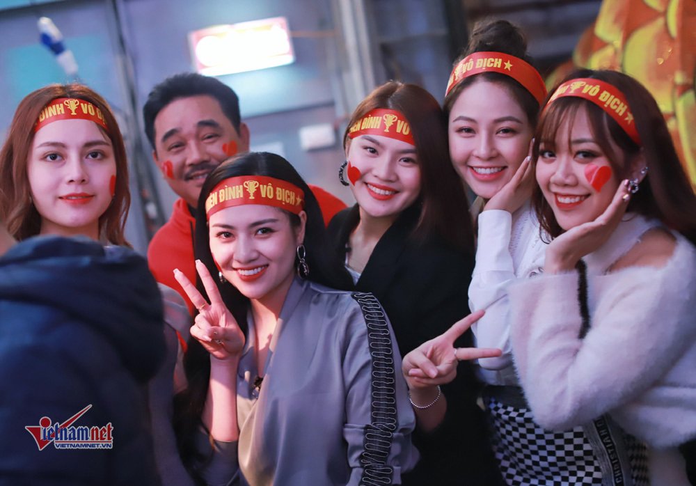 chum-anh-hau-truong-tao-quan-2019-7