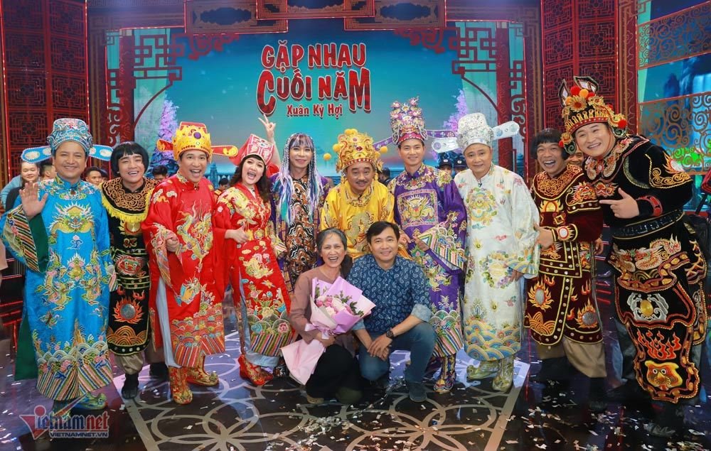 chum-anh-hau-truong-tao-quan-2019-8