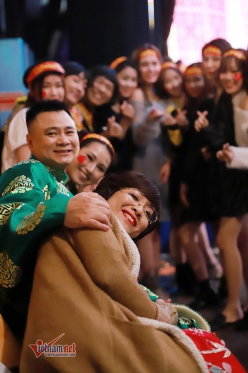 chum-anh-hau-truong-tao-quan-2019-9