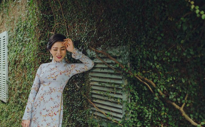le-quyen-toi-va-ho-ngoc-ha-khong-co-gi-sut-me