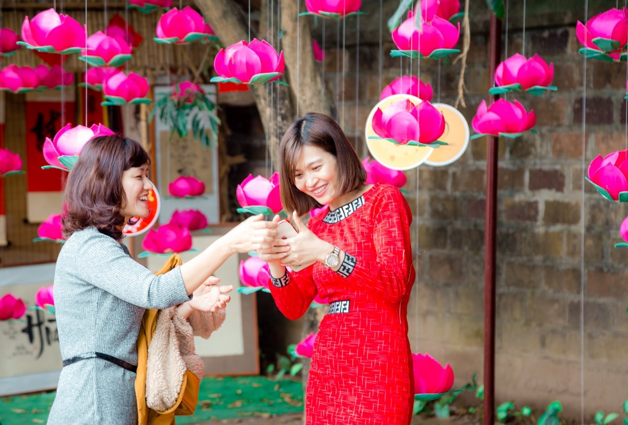 pho-ong-do-noi-gin-giu-tet-truyen-thong-cua-ha-noi-xua