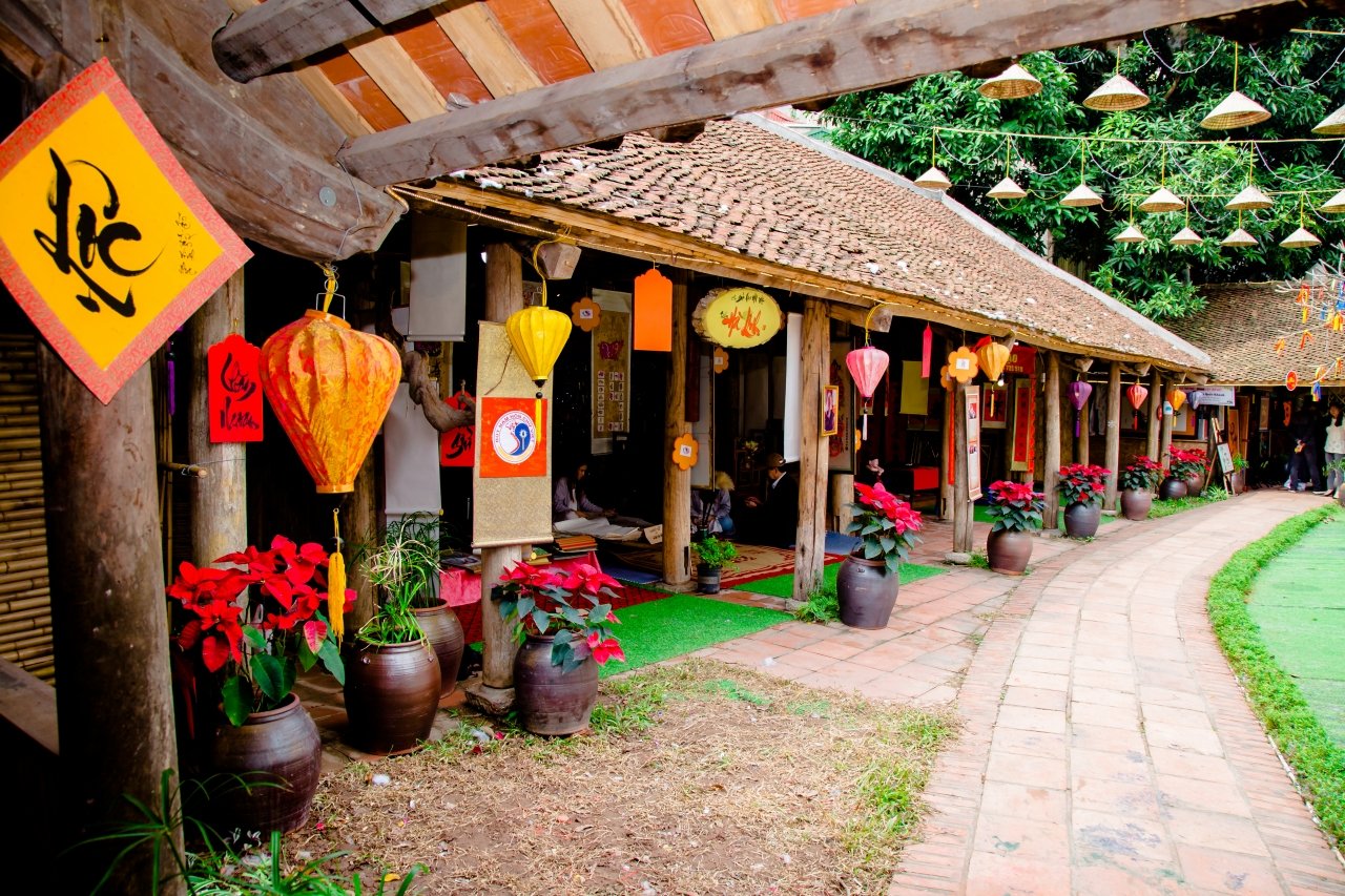 pho-ong-do-noi-gin-giu-tet-truyen-thong-cua-ha-noi-xua