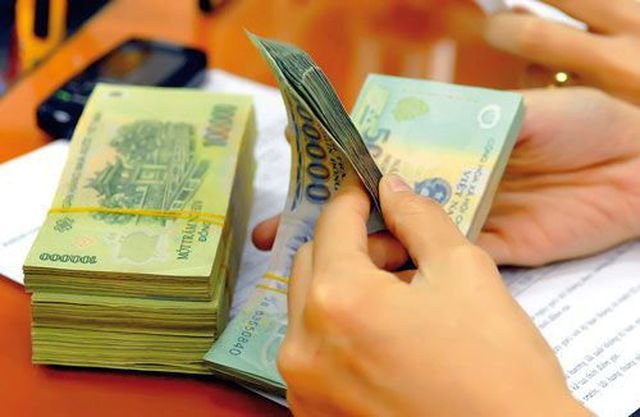 Hàng loạt chính sách quan trọng có hiệu lực trong tháng 2
