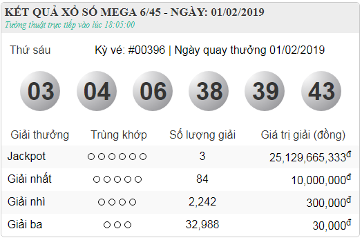 xs-vietlott-hom-nay-ket-qua-xo-so-vietlott-645-hom-nay-thu-6-ngay-122019
