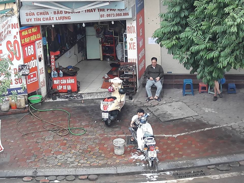 binh-yen-nhu-ha-noi-ngay-28-tet