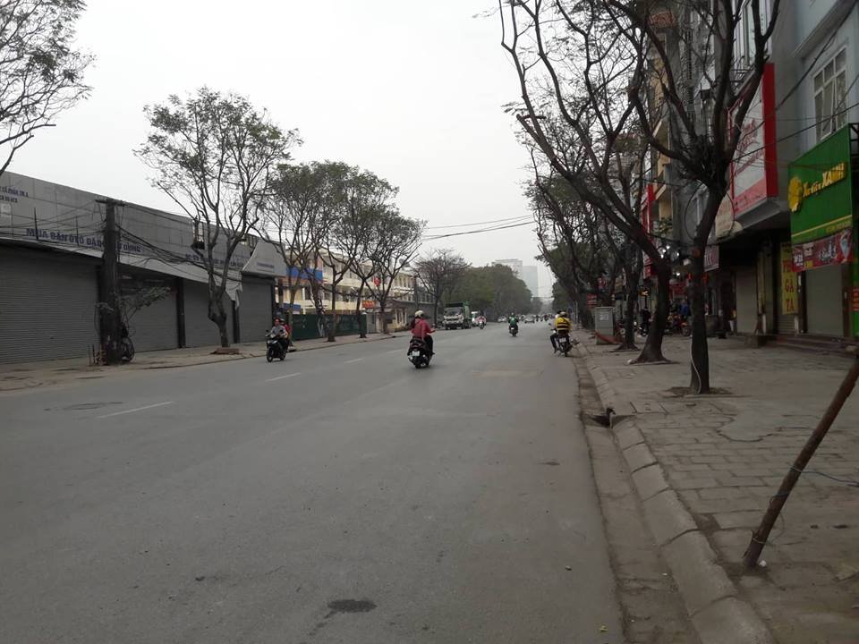binh-yen-nhu-ha-noi-ngay-28-tet