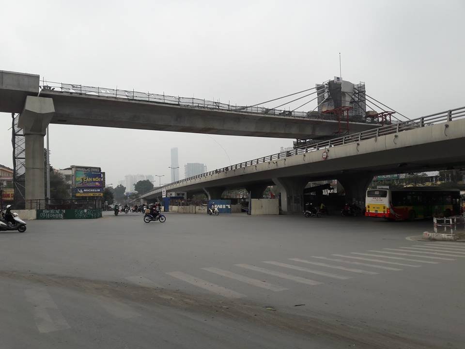 binh-yen-nhu-ha-noi-ngay-28-tet