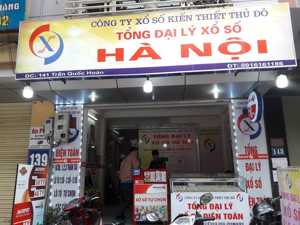 binh-yen-nhu-ha-noi-ngay-28-tet