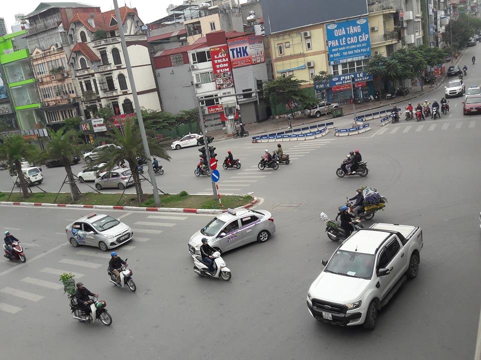 binh-yen-nhu-ha-noi-ngay-28-tet