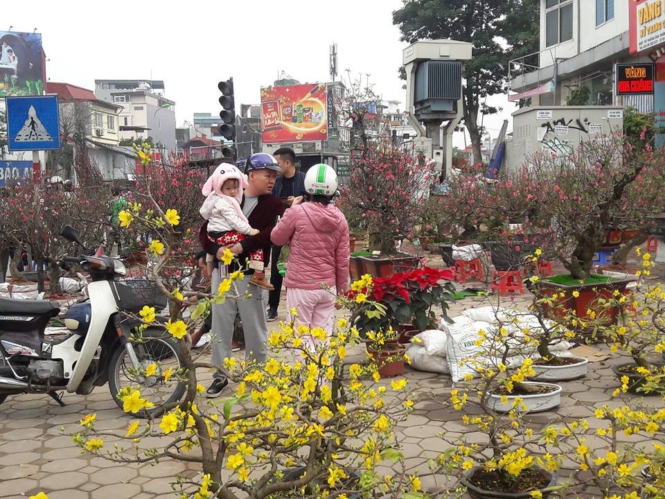 binh-yen-nhu-ha-noi-ngay-28-tet