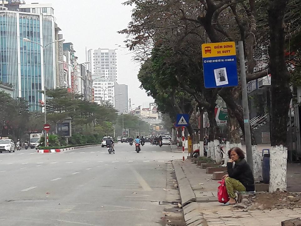 binh-yen-nhu-ha-noi-ngay-28-tet