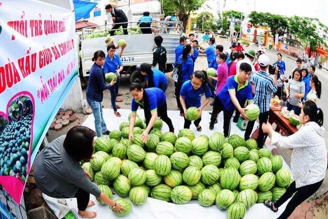 bo-cong-thuong-thong-tin-trung-quoc-xiet-chat-quan-ly-nhap-khau-dua-hau