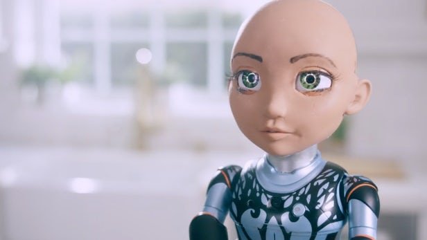 robot-sophia-sap-co-em-gai
