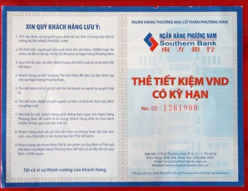so-tiet-kiem-dao-han-dung-dip-nghi-tet-khach-hang-lo-mat-lai