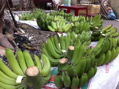 thi-truong-tieu-dung-tuan-cuoi-cung-nam-mau-tuat-gia-xang-giu-nguyen-vang-tang-vot-chuoi-xanh-tien-trieu