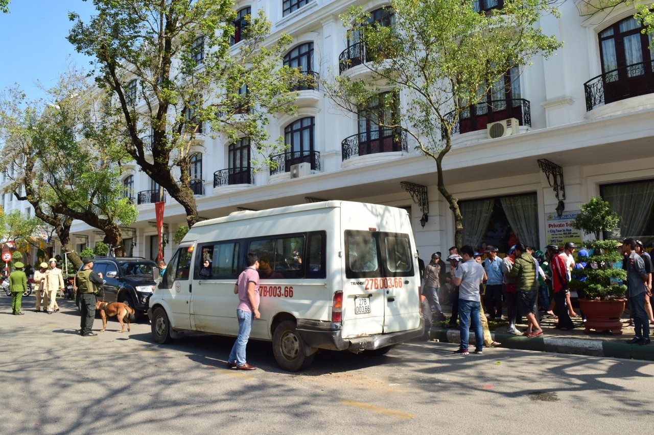 thue-xe-tang-le-de-van-chuyen-trai-phep-chat-ma-tuy