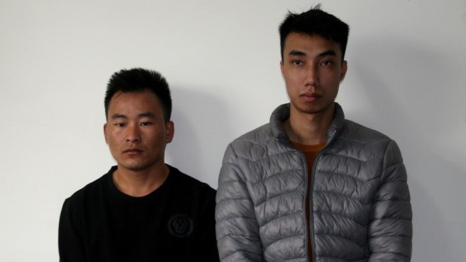 vu-danh-chet-nguoi-vi-nghi-trom-canh-dao-tet-hung-thu-doi-dien-an-tu