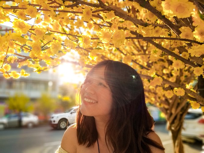 20190130-165308_680x0.jpg
