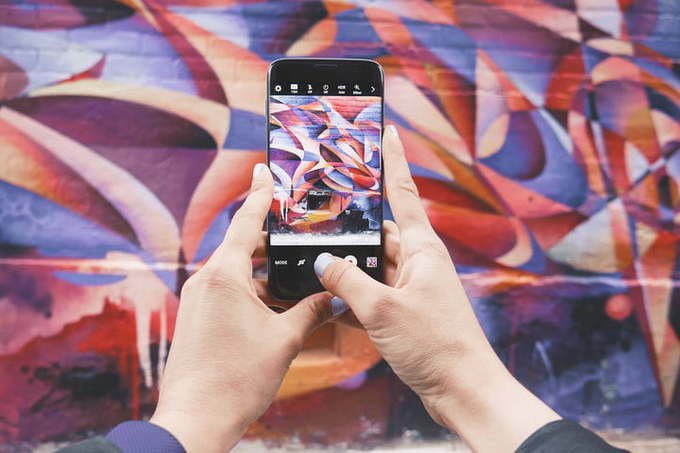 best-android-camera-apps-header-720x720-1548933715_680x0.jpg