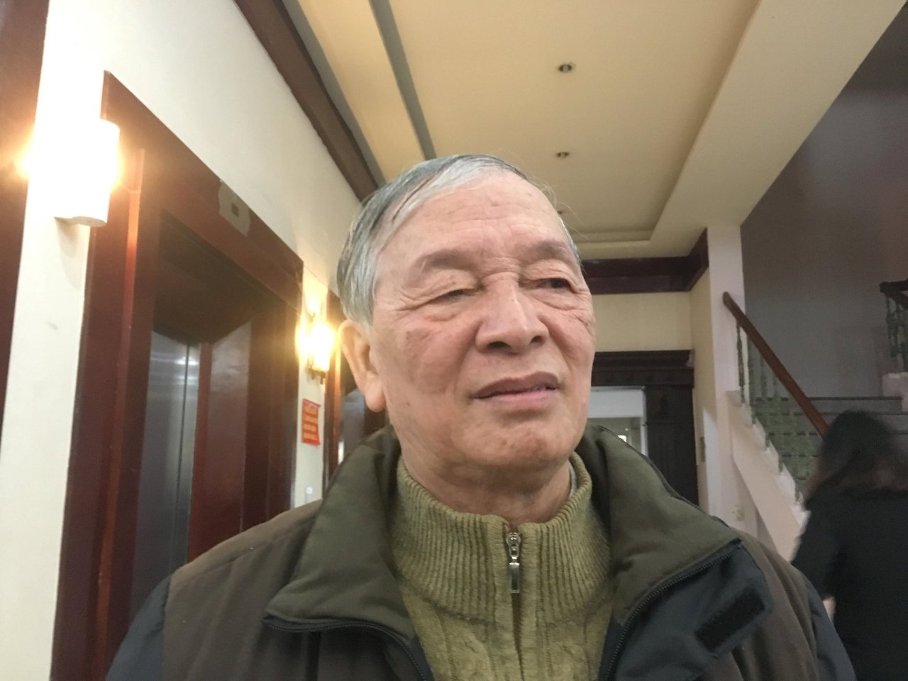 binh-on-gia-ngay-tet-vi-sao-no-luc-nhieu-nhung-hieu-qua-thap