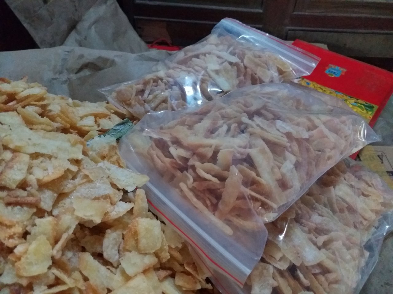 can-canh-mon-mut-nha-ngheo-con-sot-lai-o-hue
