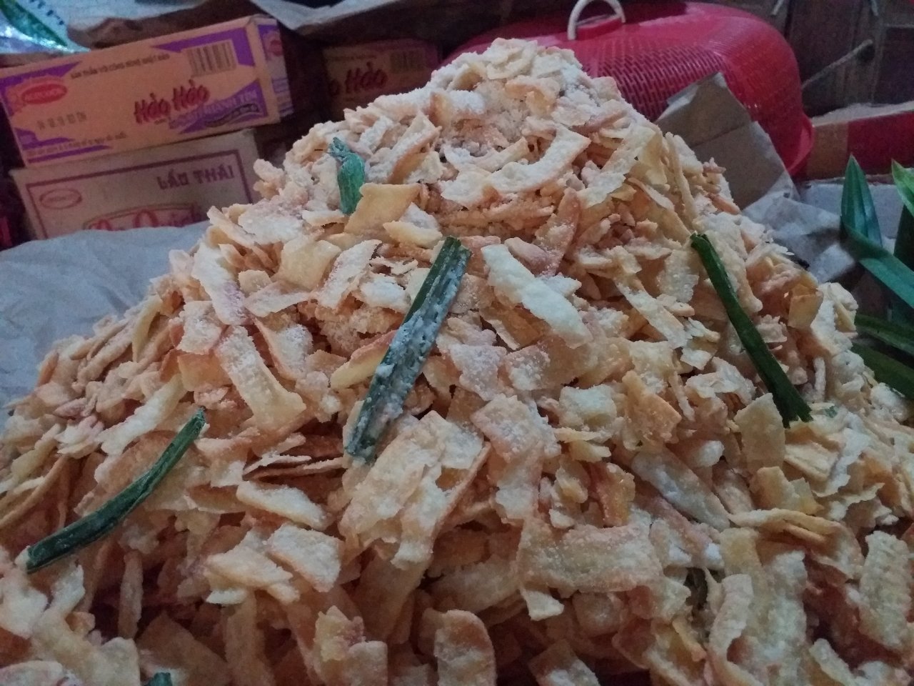 can-canh-mon-mut-nha-ngheo-con-sot-lai-o-hue