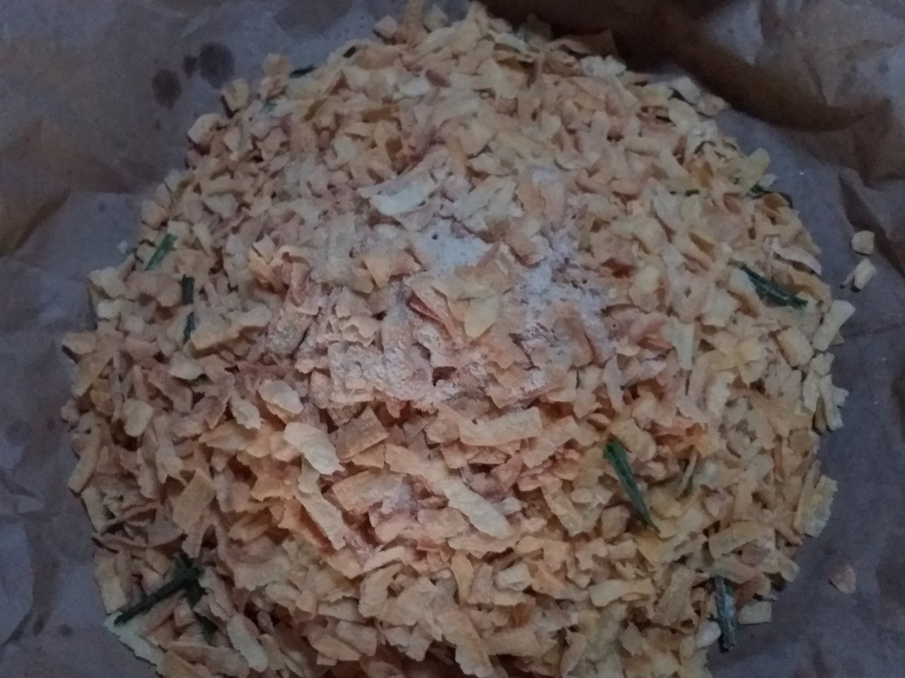 can-canh-mon-mut-nha-ngheo-con-sot-lai-o-hue