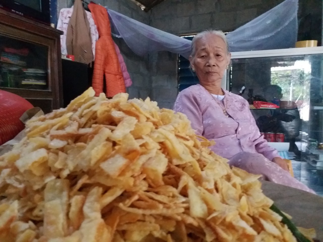 can-canh-mon-mut-nha-ngheo-con-sot-lai-o-hue