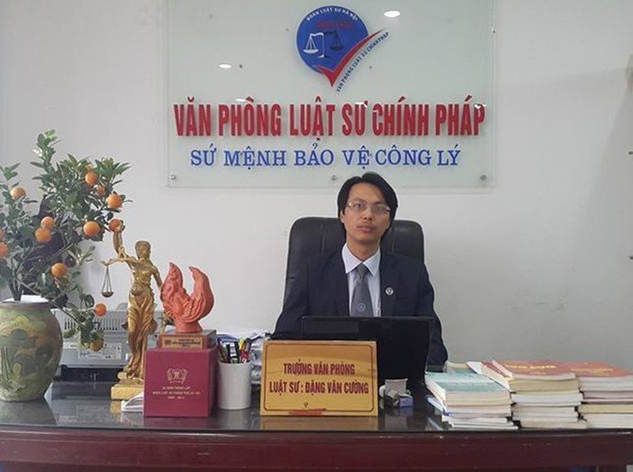 danh-bac-trong-ngay-tet-bi-xu-phat-nhu-the-nao