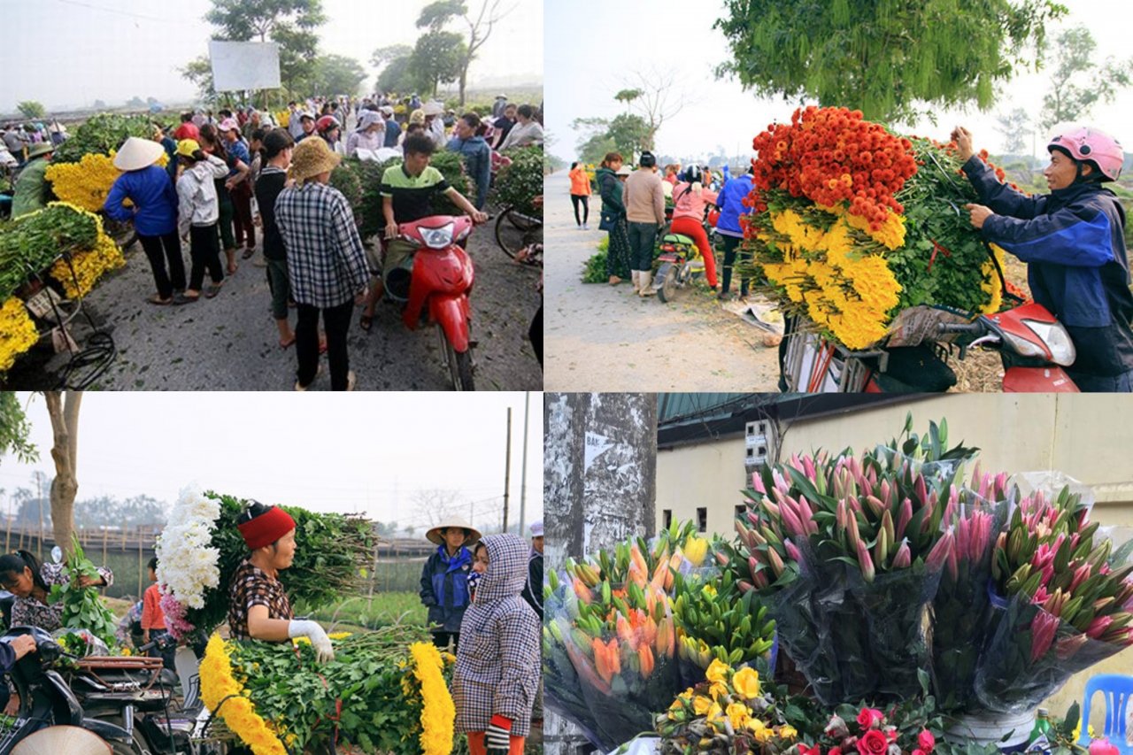 diem-danh-6-cho-hoa-noi-tieng-nhat-ha-noi-den-la-du-hoa-trang-tri-cho-ca-gia-dinh