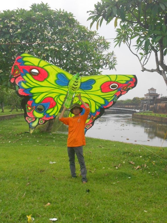 diem-qua-nhung-le-hoi-hap-dan-dip-tet-o-co-do-hue